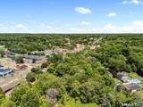  Requa Circle - Photo 14