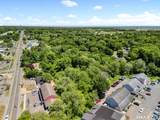  Requa Circle - Photo 15