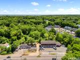  Requa Circle - Photo 16