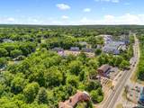  Requa Circle - Photo 18