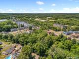  Requa Circle - Photo 19