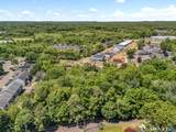  Requa Circle - Photo 20