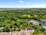  Requa Circle - Photo 5