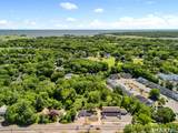  Requa Circle - Photo 6