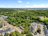  Requa Circle - Photo 8