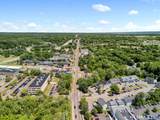  Requa Circle - Photo 9