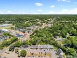  Requa Circle - Photo 10