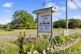 810 Dunbar Hill Road - Photo 1