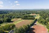 810 Dunbar Hill Road - Photo 14