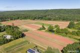 810 Dunbar Hill Road - Photo 16
