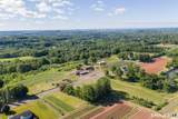 810 Dunbar Hill Road - Photo 17