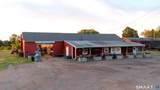810 Dunbar Hill Road - Photo 3