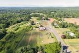 810 Dunbar Hill Road - Photo 23