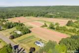 810 Dunbar Hill Road - Photo 24
