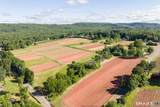810 Dunbar Hill Road - Photo 25