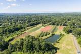 810 Dunbar Hill Road - Photo 26