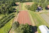 810 Dunbar Hill Road - Photo 28