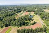 810 Dunbar Hill Road - Photo 30