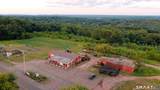 810 Dunbar Hill Road - Photo 4