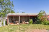 810 Dunbar Hill Road - Photo 32