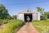 810 Dunbar Hill Road - Photo 33