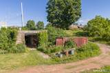 810 Dunbar Hill Road - Photo 34