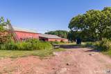 810 Dunbar Hill Road - Photo 35