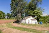 810 Dunbar Hill Road - Photo 36