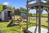 810 Dunbar Hill Road - Photo 39
