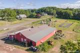 810 Dunbar Hill Road - Photo 7