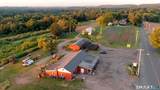 810 Dunbar Hill Road - Photo 9