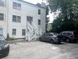 37 Greenwich Avenue - Photo 1