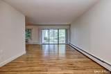 135 Florence Road - Photo 1