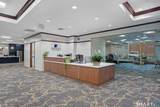 92 Eugene O'neill Drive - Photo 4