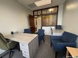 92 Eugene O'neill Drive - Photo 8