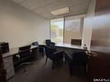 92 Eugene O'neill Drive - Photo 9