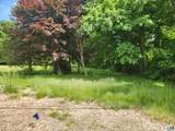 242 Browning Road - Photo 1