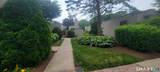37 Charlton Hill Road - Photo 2
