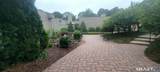 37 Charlton Hill Road - Photo 11
