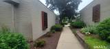 37 Charlton Hill Road - Photo 13