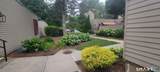 37 Charlton Hill Road - Photo 14
