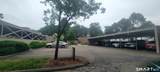 37 Charlton Hill Road - Photo 15
