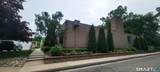 37 Charlton Hill Road - Photo 16