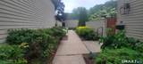 37 Charlton Hill Road - Photo 3