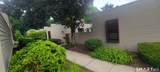 37 Charlton Hill Road - Photo 4