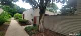 37 Charlton Hill Road - Photo 5