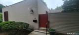 37 Charlton Hill Road - Photo 6