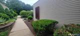 37 Charlton Hill Road - Photo 7