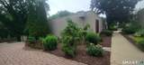 37 Charlton Hill Road - Photo 8