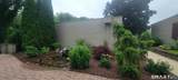 37 Charlton Hill Road - Photo 9